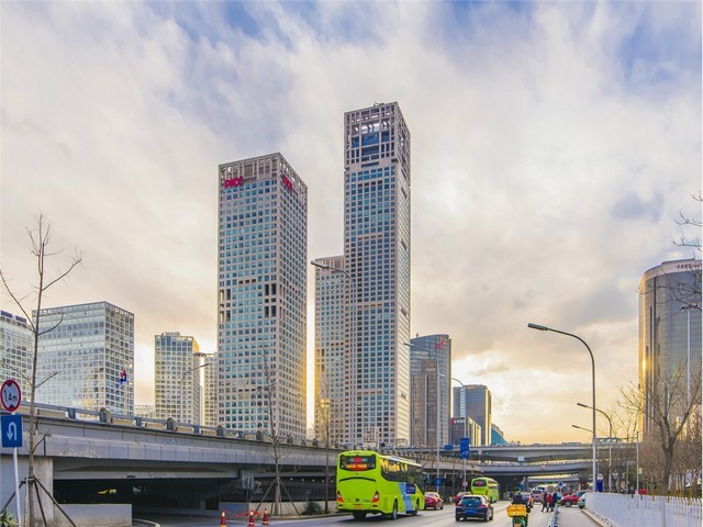 山东大型数控磨床供应商