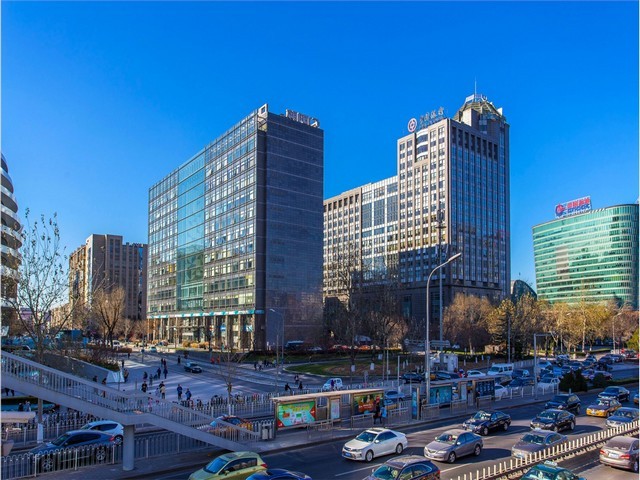 正规厨房设备货源充足