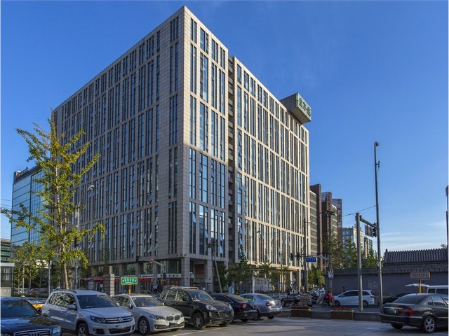 余姚市喷洒均匀旋转喷头厂家供应